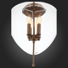 Подвесной светильник ST Luce Delevaso  - 2